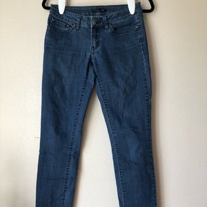 Prana Jeans